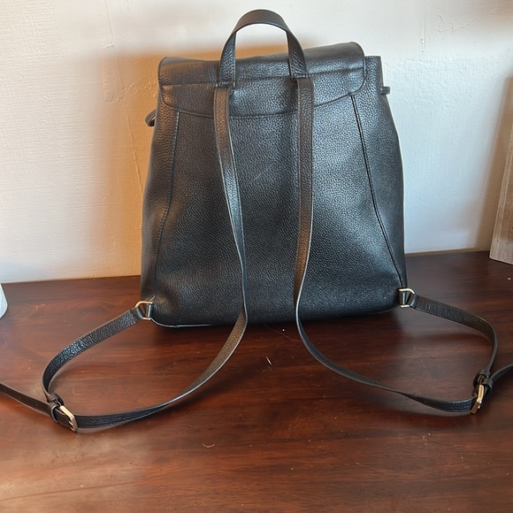 Authentic Kate Spade  Backpack, Excellent Condition! - Picture 2 of 15